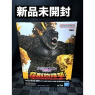 MYMEMORY WARNING: YOU USED ALL AVAILABLE FREE TRANSLATIONS FOR TODAY. NEXT AVAILABLE IN  07 HOURS 57