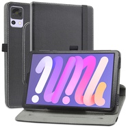 Case for ALLDOCUBE iPlay 50 Mini Pro/ALLDOCUBE iPlay 50 Mini Case,360 Degree Rotary Stand with Cute 