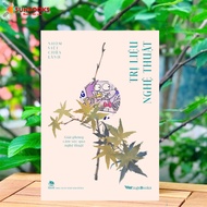 Art Therapy Book - Free Emotions Through Art