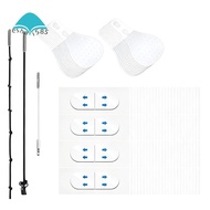 V Line Face Slimming Tape Face Lift Tape Face Tape Lifting Support Jawline Double Chin,Waterproof Ne