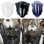 KAWASAKI NINJA150 150RR NEW VISOR 30CM COWLING WINDSHIELD WINDSCREEN NINJA 150 RR NINJA150RR NINJA 1