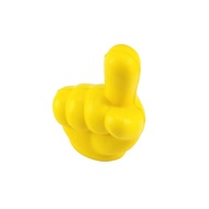 Jet Inoue Antenna Mascot 1st Large 592548