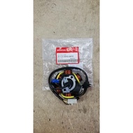 DREAM/W100 OE FUEL COIL (31120-KRS-9410)