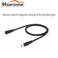 Magicshine MJ-6275 Extension Cable for Magicshine Monteer & MJ Series Bike Front Light