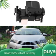 puyas Electric Power Window Control Regulator Switch for Toyota Corolla RAV4 IV 84810-06060