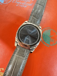 🧺洗衣街店🧺🌈🌈新返貨啦🌈🌈🩶Rolex Cellini 5330🩶原裝灰面間數目字🤍18K白金款式🤍淨錶 連原裝18K白金針扣💙BW3562（旺角洗衣街店）