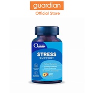 Ocean Health Stress Support Gummy 45s