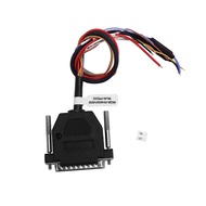 VVDI XDMPR8GL -RH850/V850 Adapter for MULTI-PROG Pro-Level Programmer