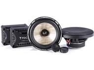 Focal Expert PS 165FX Car Speakers