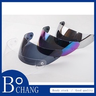 Helmet lens LS2 FF352 FF351 FF369 FF384 FF-MHR -15 model helmets are available in various colors