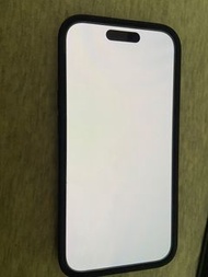 iPhone 15 Pro 鈦金屬色 256GB 港版