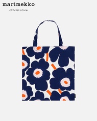MARIMEKKO PIENI UNIKKO BAG 43X44 CM TOTEBAG กระเป๋าผ้า ขนาด 43x44CM