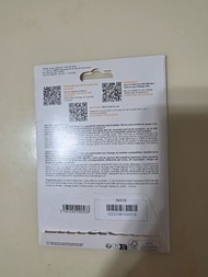 英國歐洲30日電話卡