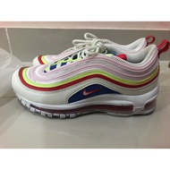 Nike Air Max 97