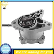 [Hmou] 3541100XEC02  Vacuum Pump for   New H6 (2019 2020 2021) H9 H6 Coupe 2.0T  GW4C20 GW4C20A