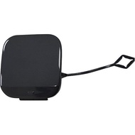 Rear Tow Hook Cover for BMW for 430i 2021-2023