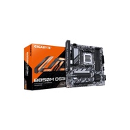 AMD/DDR5/B850/M-ATX M/B B850M DS3H ICE 1.2 - null