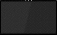 LCDOLED Replacement for ASUS ZenBook Flip 14 UX463 UX463F UX463FA UX463FAC UX463FL UX463FLC Series 1
