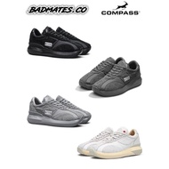 Shoes COMPASS x Neighborhood/COMPASS x TEMPL/COMPASS Year of The Rabbit Original