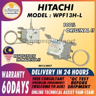 HITACHI Refrigerator Fridge Freeze Thermostat FRIDGE TEMPERATURE THERMOSTAT