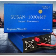 INVERTER SUSAN 1030SMP inverter Susan 1030 smp Inverter Susan