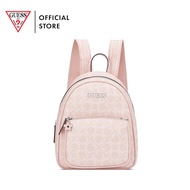 GUESS NESSA BACKPACK