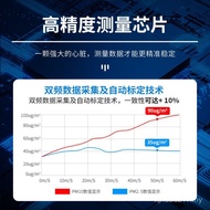 Transformer Quality Sensor Environmental Dust Detector RS485 Concentration PM2.5 PM10 Air Particles 