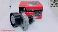 【詢價】 BENZ W204 M271 CGI 皮帶調整器 皮帶惰輪 張力器 德國 OEM