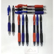 PILOT G2 Gel Pen 0.38/0.5/0.7/1.0