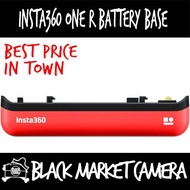 [BMC] Insta360 One R Base Battery