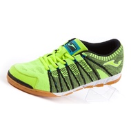 Kasut Futsal Joma Skin Regate 511