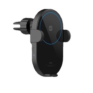 Xiaomi 30W Wireless Car Charger ที่ชาร์จในรถยนต์ ที่ชาร์จไร้สายในรถ MI 30W Wireless Car Charger
