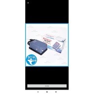 Kiyosaki ap 999 aquarium aerator