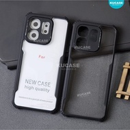 Infinix Smart 9 HD Infinix Smart 9 Infinix Smart 8 Infinix Smart 8 Pro Infinix Hot 40I Case Armor Fu