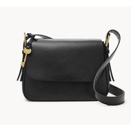 FOSSIL Harper Small Flap Crossbody ZB1565001  Women's bag