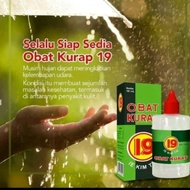 Obat Kurap Cap 19 Cair untuk panu kadas kurap-Obat Kurap Paling Ampuh Permanen Obat Kurap Cap 19 Cai