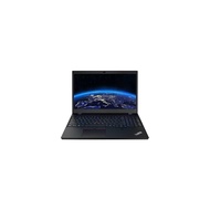 Lenovo ThinkPad P15v Gen 3 21EM001HUS 15.6" Notebook - Full HD - 1920 x 1080 - AMD Ryzen 7 PRO 6850H