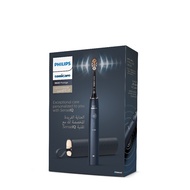 PHILIPS Sonicare 9900 Prestige Power Toothbrush with SenseIQ - HX9992/22