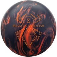 Hammer Black Widow 3.0 Bowling Ball 13lbs