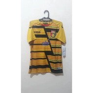 Jersey Partner KUKAR HOME 2020/22