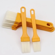 Detail Cleaning Brush for Dusting – Car Air Vent, Fan, AC Vent & Window Track Cleaner