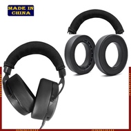 HIk Replacements Ear Beam for Corsair HS50  HS60  Headset Headband Cushion