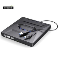 Optical Drives DVD Burner Driver U Disk Driver DVD