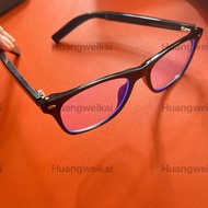 Smart Glasses G05 Wireless bluetooth Sunglasses Open Ear Headsets Waterproof Hands-Free Calling Sung