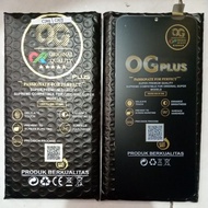 Lcd C21Y/C25Y OG Super