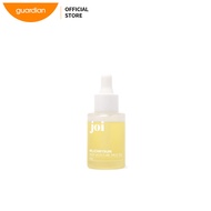 Joi Helichrysum Deep Moisture Face Oil 30Ml