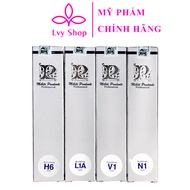 Kem làm hồng nhũ hoa N1 kem làm hồng vùng kín V1 kem làm hồng môi L1A kem làm hồng nách bẹn mông H6