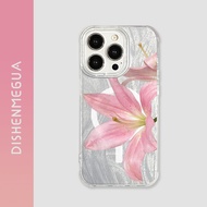 Casing For SAMSUNG AO2 M02 A022 M022 A025 A03 A03S A03 COPE A04 A04E A04S A05 F05 M05 A05S A06 A10 M