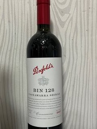Penfolds Bin 128 2017