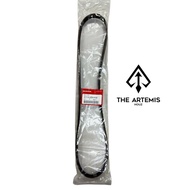 (GENUINE)HONDA V-RIBBED (FAN) BELT (CITY GM2/BRV/GE6-8/FREED)(31110-5EA-K02)(5PK1138)